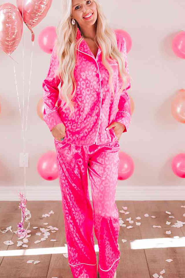 Sleepover – Miss to Mrs Boutique