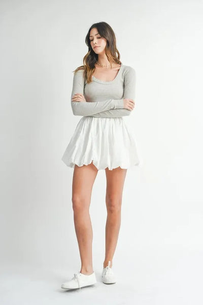 0331fdb1a3e946318884de5938651e7b-Max-Origin