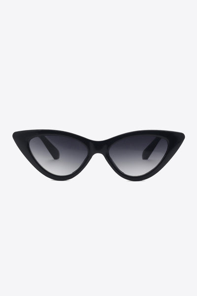 Candace Cat-Eye Sunglasses