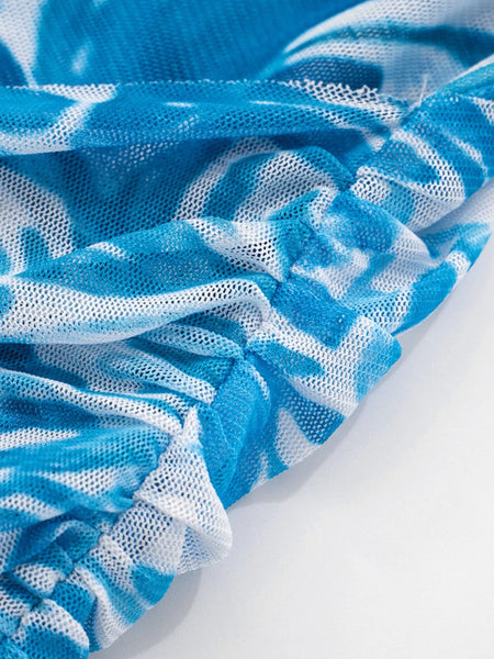 066d6f5a-e2c2-4cff-8b77-00e3e22fcdf3-Max-Origin