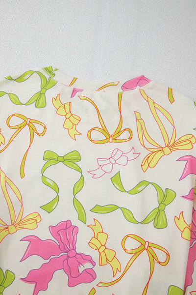 076a8f74-20e8-4526-8b3f-ed5077e4386a-Max