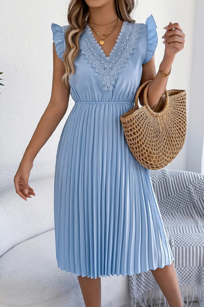 078e507e-7585-418e-b202-1aab2608719a-Max-Origin