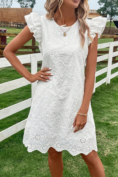 0c731b8a-f4ab-4619-afe8-13aec61adc7e-Max