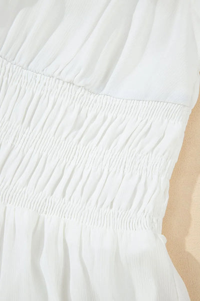 10e2b170-9627-4375-9800-82e4b195ce52-Max-Origin