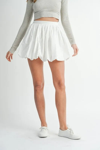 110e6418deb54ff89317bee3fc0e1732-Max-Origin