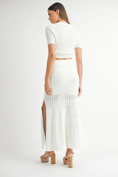 1a895dc2-1319-4515-bfb3-18356c83ce7c-Max-Origin