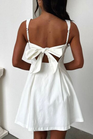 1ac405c1-b3f6-42e3-a470-9b0edd7d9dfc-Min