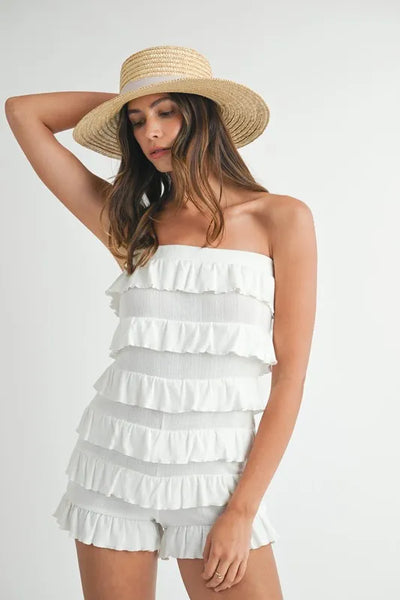 1d5e2e95ff7f4f689079be29681bc701-Max-Origin