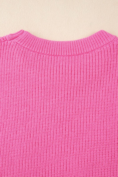 245ef7b5-42c4-4f16-9094-d32ed0ebafa4-Max