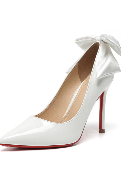 31a3c30e-a570-4595-a40b-c54bd92f46e1-Max