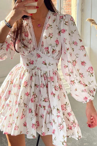 334e6f6c-8912-405f-b8f5-5e373337ec80-Max