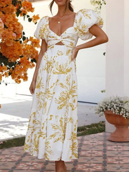 33d007b1-2fc4-4495-9a46-a2a62c59931b-Max-Origin