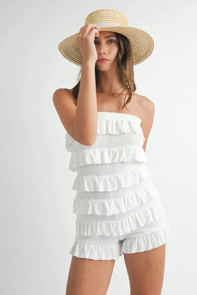 3ef7f354fe1f4aeaa05ff1c23ec41593-Max-Origin