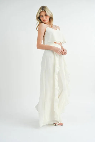 43c79444e5c94243846b1ded811ad897-Max-Origin