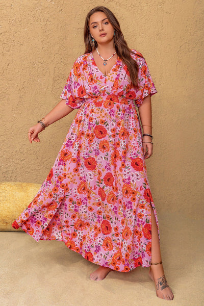 520e91a7-e9bf-4a86-8a23-5088b3e83063-Max