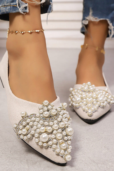 53aaa751-d55b-4103-b77e-b444b3e22bfe-Max