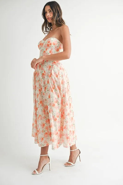 64545c45774048dfb052926d94cc29ed-Max-Origin