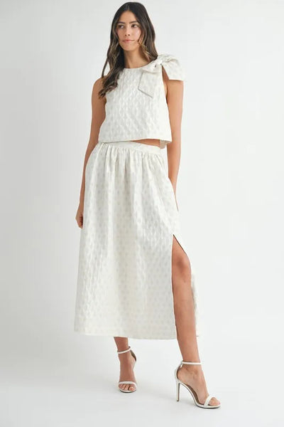 67011f7b8d5246758876b06c8880f263-Max-Origin