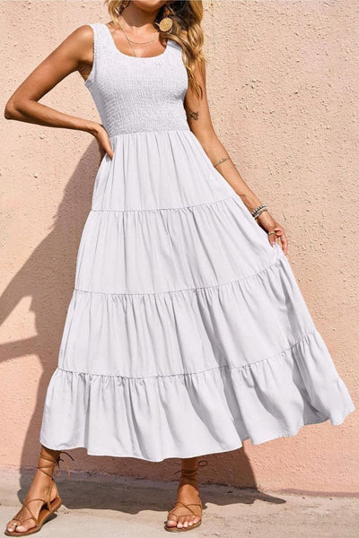 709951fa-ebfd-4c76-9f16-702fb0247115-Max