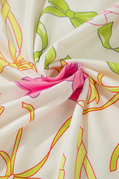 70ac026d-5410-401b-b500-d5aaae3d487e-Max