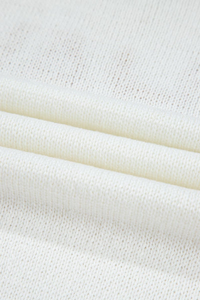 7b2ba5e6-edff-4d7e-909e-3014484e5c9c-Max