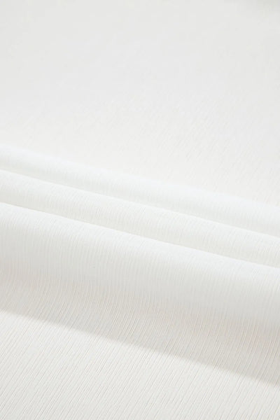 836d79a0-3e49-45a8-8019-99ba369c607b-Max-Origin