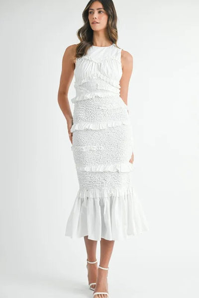 884503f2bf0c40d3875a2b686beb0ca3-Max-Origin