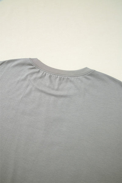 8b08bfa2-8d6f-461a-a7c7-96bf752ac9ed-Max