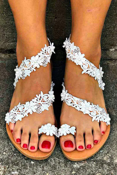 91a93b5d-c630-4c42-9ea4-a19f5fddd37c-Max