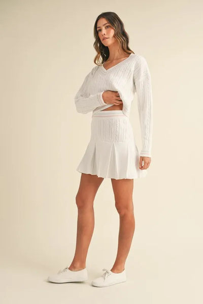 93a97c3817e3430da6c110a38de5548b-Max-Origin