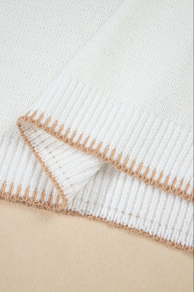 a8061b5c-1edc-43f3-96a8-0495a4059cc9-Max