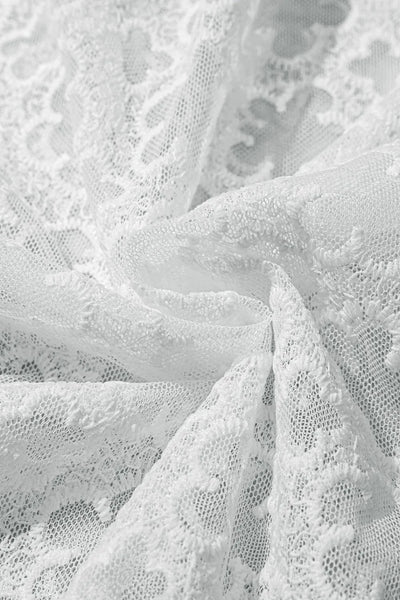 aa5d57d3-b234-4fd6-a6be-505e618cd216-Max-Origin