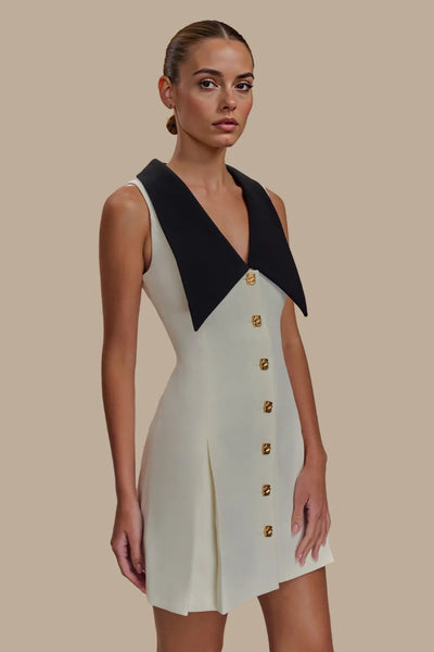 b24f811d-5643-43d5-933a-d4e20a027c5a-Max-Origin