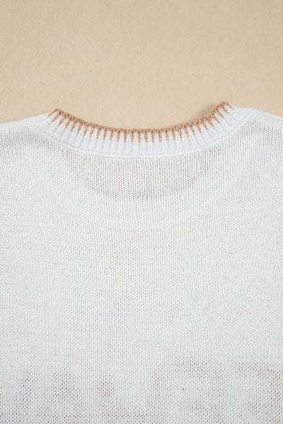 b635300a-ecc2-40bb-885c-4ea58e8d6c1a-Max