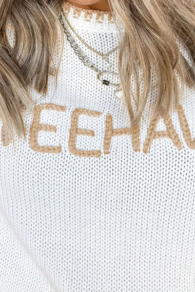 c355db96-fd3a-41ab-bd97-968ee0abc7f9-Max