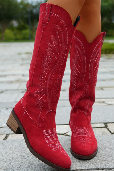 c6afd537-418e-4c98-aca3-a23115e3490b-Max