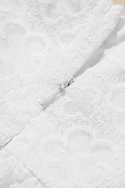 dbdeda8c-e2ec-4404-9a68-6b186a6a34b6-Max-Origin