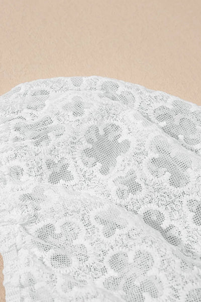 dc5e3ec7-e1e7-4979-b15e-2420fa3f9e3e-Max-Origin