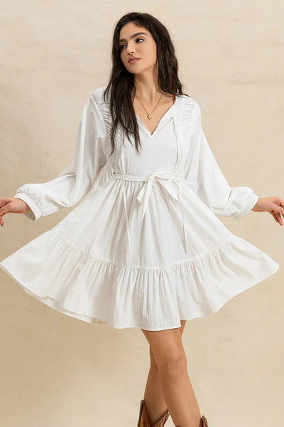 eba9e8e9-1802-4987-b291-756a80f51fff-Max-Origin