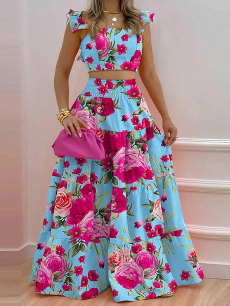 ed44df790ea04d138b07d69a9c9f4879-Max-Origin