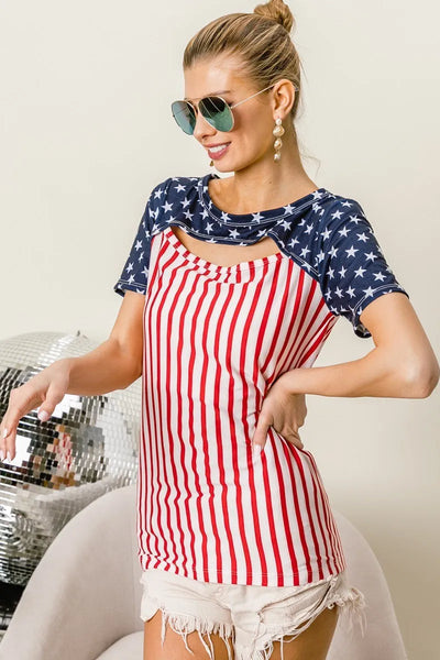 ee56b0245e184991a30c9ee891492e16-Max-Origin