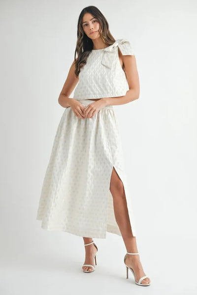 fff6a981a159456aa4cf4a31e3d3b374-Max-Origin