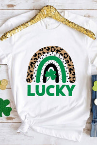 St. Patrick's Day Collection