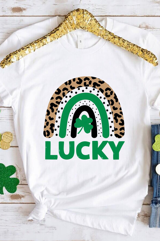 St. Patrick&#39;s Day Collection