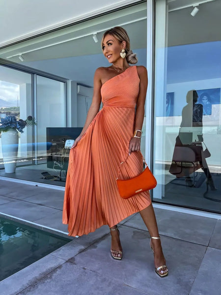 00447693d7ee4b7aa9d5039b1cfe2329-Max-Origin