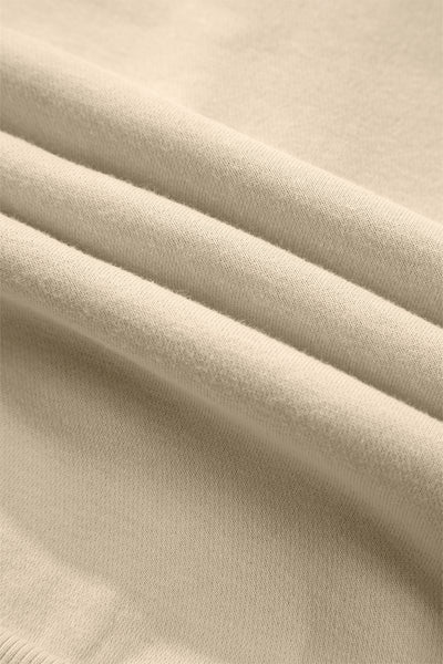 02d502bca6444179b410ce91d1b4aaf5-Max