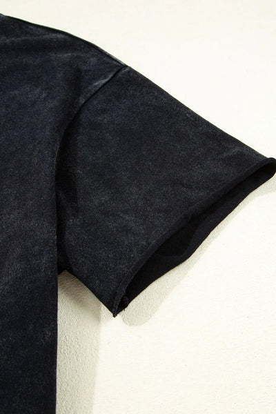 06f3de7a-5fa4-491a-9cb0-8cfceb528aa0-Max-Origin