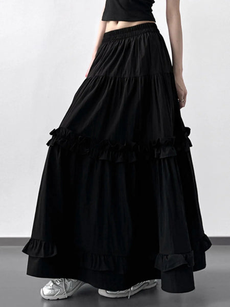 07d49a49-aed4-43e4-893b-f7c4abcb74f0-Max-Origin