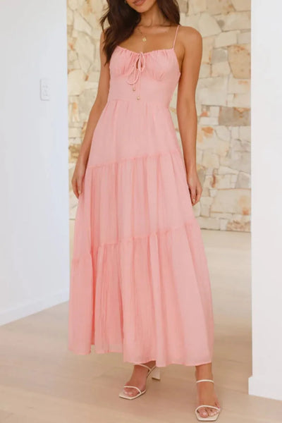 09313290-420d-4e99-8721-db42adc351df-Max-Origin