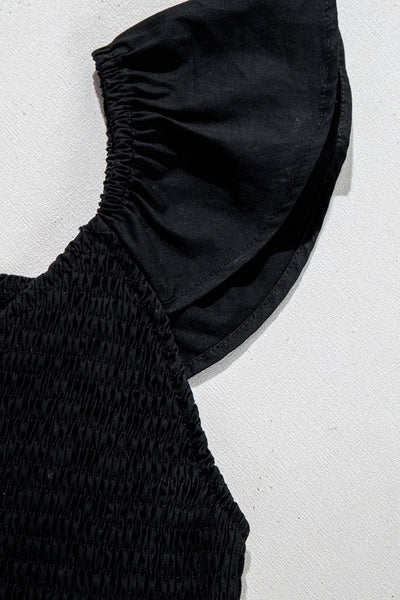 0bfc416f-98c7-4f98-affd-3b23f3a567bc-Max